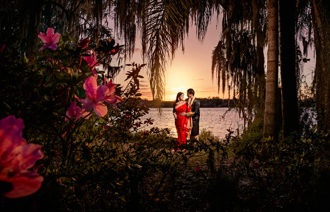 The Best Photo Location in Florida | From the Beach to Historic Sites!