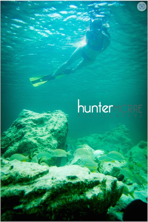 Is an Underwater DSLR Housing Worth the Cost?