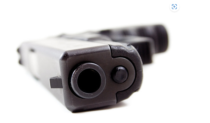 4 Photography Principles Inspired by Marksmanship